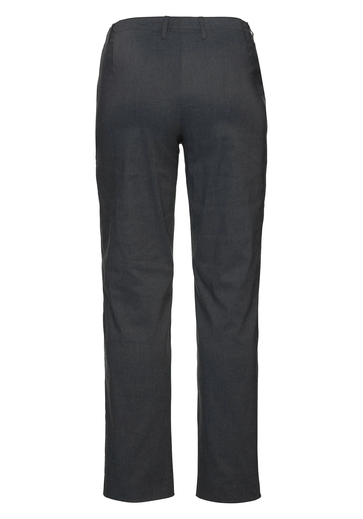 Sheego Bengalin-Hose In Gerader Form – Bild 6