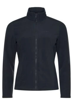 Maier Sports 3-in-1-Funktionsjacke