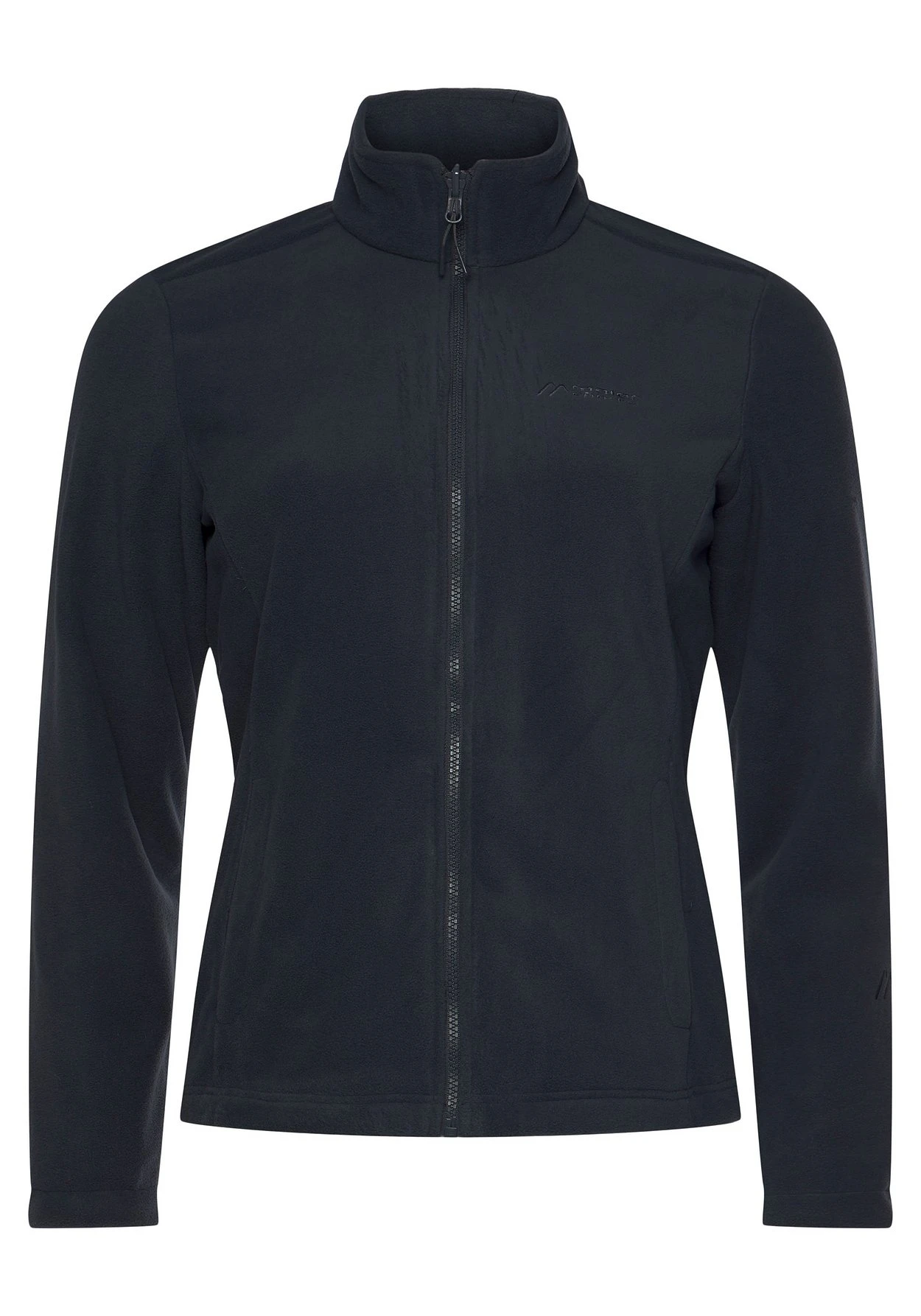 Maier Sports 3-in-1-Funktionsjacke