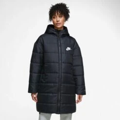 Nike Sportswear Parka