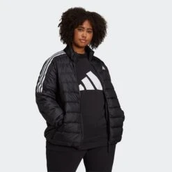 Adidas Sportswear Outdoorjacke