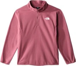 The North Face Stehkragenpullover
