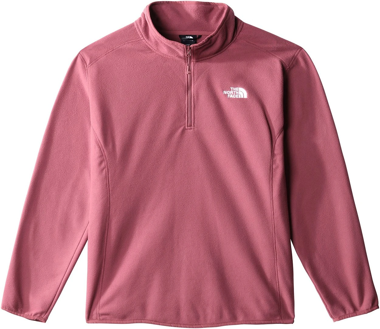 The North Face Stehkragenpullover