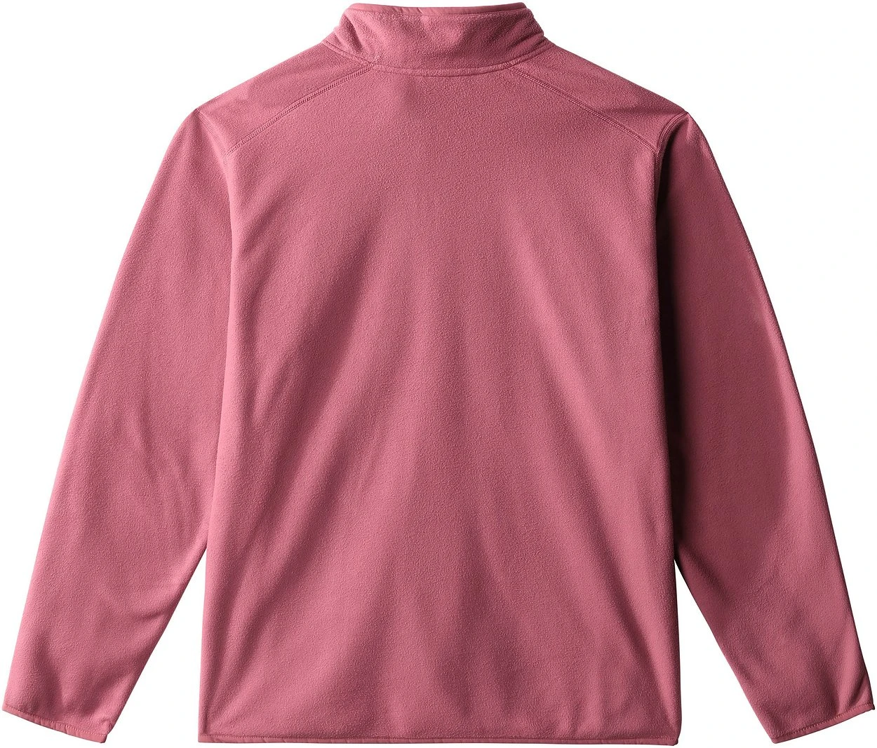 The North Face Stehkragenpullover – Bild 2